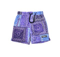 GHSA Patch Shorts