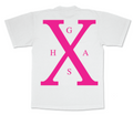 100% Organic Tee