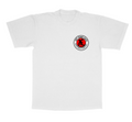 GHS Spike Lee Tee