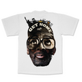 GHS Spike Lee Tee