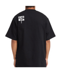 GHS Newspaper Tee