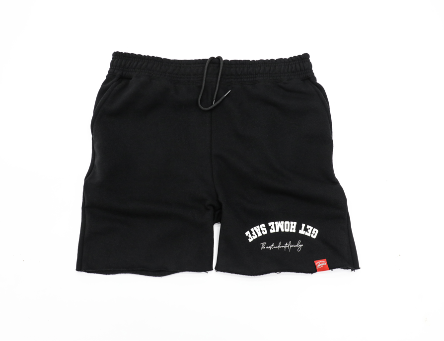 The Most Underrated Privilege Shorts