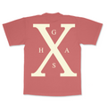 100% Organic Tee