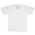 Refund Policy Tee