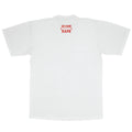 Refund Policy Tee