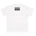 G Caps Tee – Easter Edition