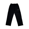 By Any Means Sweatpants