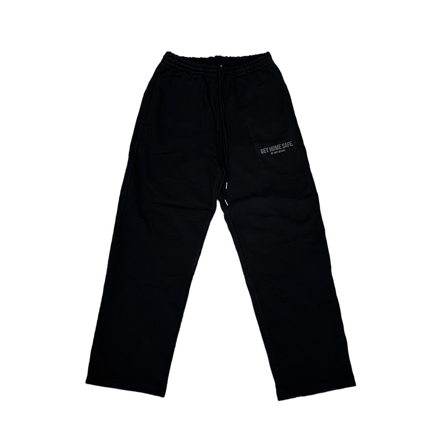 By Any Means Sweatpants