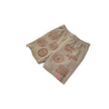 GHSA Logo Shorts