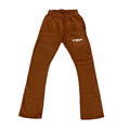 By Any Means Flares