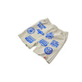 GHSA Logo Shorts