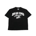 Dead End America Tee