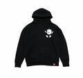 God Be Willing Hoodie