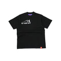 Sink In Tee