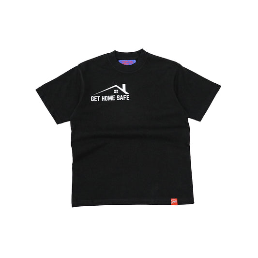 Sink In Tee