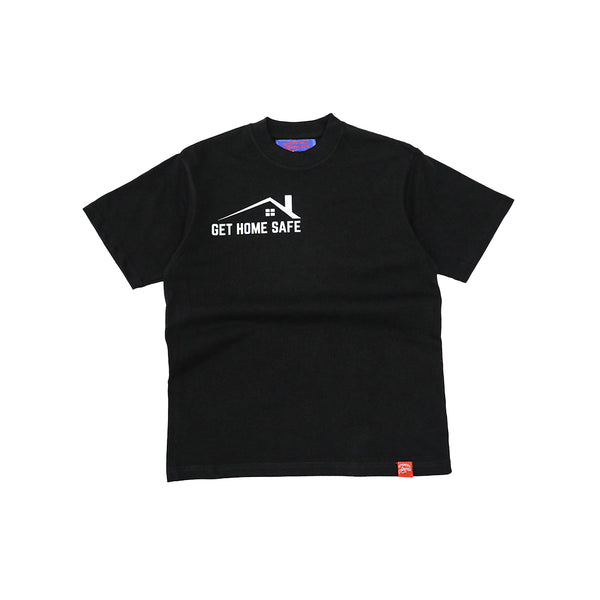 Sink In Tee