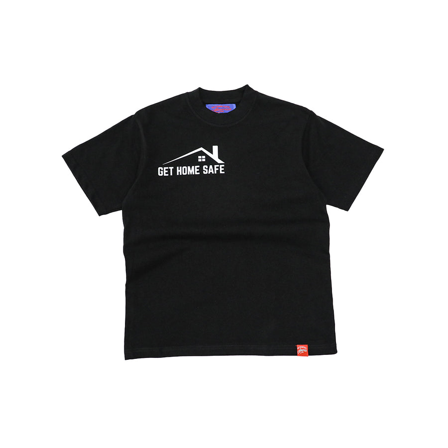 Sink In Tee