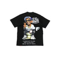 Sink In Tee
