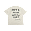 7 Rings Tee
