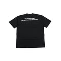 I ❤️ Haters Tee