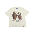 7 Rings Tee