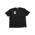 Seal of Get Home Safe America Tee