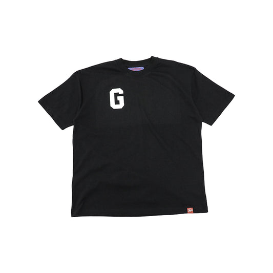 Seal of Get Home Safe America Tee