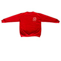 Big & Bold Crewneck