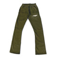 By Any Means Flares
