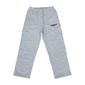 By Any Means Sweatpants