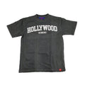 Hollywood Tee - Get Home Safe America