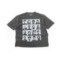 The Lineup Tee