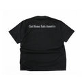 The Lineup Tee