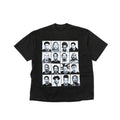 The Lineup Tee