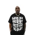 The Lineup Tee