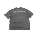 The Lineup Tee