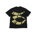 Luther V T- shirt