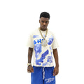 GHS Marg Tee
