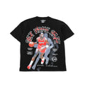 Young MJ Tee