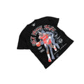 Young MJ Tee