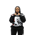 MLK Hoodie