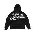 MLK Hoodie