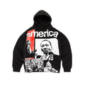 MLK Hoodie