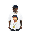 GHSA “Hustle Until Your Haters Ask If You Hiring” Tee