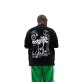 1985 Nipsey Tee