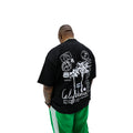 1985 Nipsey Tee