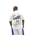 1985 Nipsey Tee