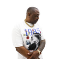 1985 Nipsey Tee