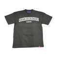 Queensborough Tee - Get Home Safe America