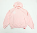 Get Home Safe Hoodie